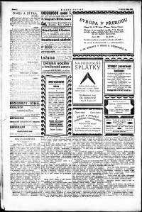 Lidov noviny z 4.1.1923, edice 2, strana 4