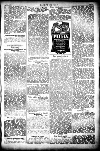 Lidov noviny z 4.1.1924, edice 1, strana 3