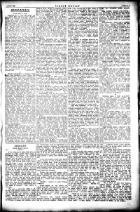 Lidov noviny z 4.1.1924, edice 1, strana 5