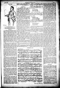 Lidov noviny z 4.1.1924, edice 1, strana 7