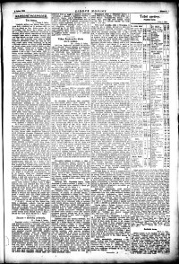 Lidov noviny z 4.1.1924, edice 1, strana 9