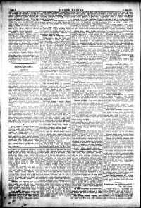 Lidov noviny z 4.1.1924, edice 2, strana 2