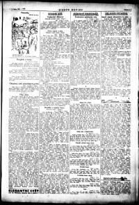 Lidov noviny z 4.1.1924, edice 2, strana 3