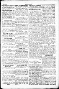 Lidov noviny z 4.2.1919, edice 1, strana 3