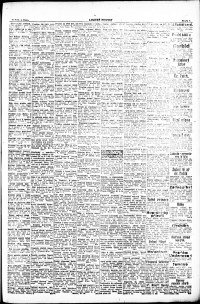 Lidov noviny z 4.2.1919, edice 1, strana 7