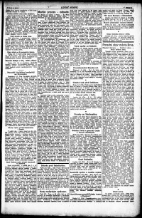 Lidov noviny z 4.2.1920, edice 1, strana 3