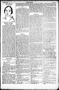 Lidov noviny z 4.2.1920, edice 1, strana 9
