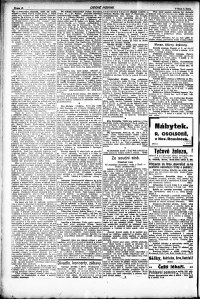 Lidov noviny z 4.2.1920, edice 1, strana 10