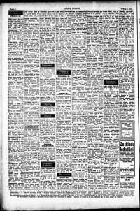 Lidov noviny z 4.2.1920, edice 2, strana 4