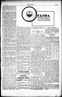 Lidov noviny z 4.2.1921, edice 1, strana 5