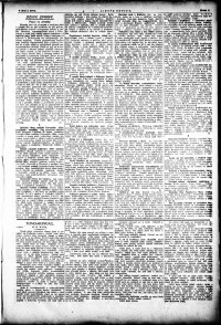 Lidov noviny z 4.2.1922, edice 1, strana 5
