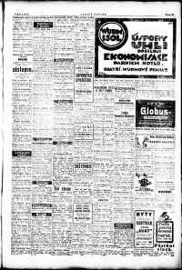 Lidov noviny z 4.2.1922, edice 1, strana 11