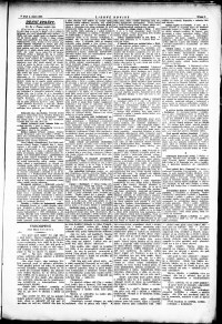 Lidov noviny z 4.2.1923, edice 1, strana 5