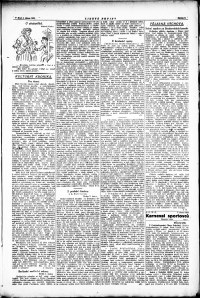 Lidov noviny z 4.2.1923, edice 1, strana 7