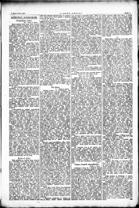 Lidov noviny z 4.2.1923, edice 1, strana 9