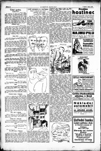 Lidov noviny z 4.2.1923, edice 1, strana 10