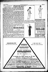 Lidov noviny z 4.2.1923, edice 1, strana 11