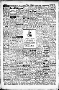 Lidov noviny z 4.2.1923, edice 1, strana 12