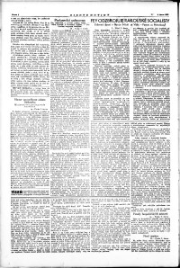 Lidov noviny z 4.2.1933, edice 1, strana 2