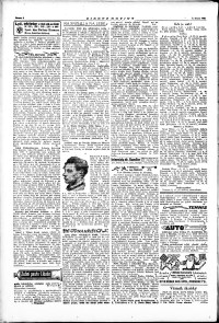 Lidov noviny z 4.2.1933, edice 1, strana 6