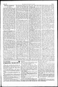 Lidov noviny z 4.2.1933, edice 1, strana 7