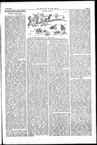 Lidov noviny z 4.2.1933, edice 1, strana 9
