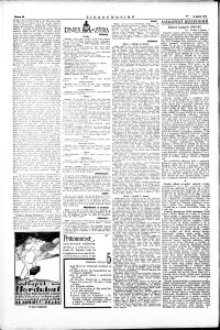 Lidov noviny z 4.2.1933, edice 1, strana 10
