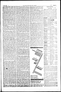 Lidov noviny z 4.2.1933, edice 1, strana 11