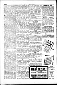 Lidov noviny z 4.2.1933, edice 1, strana 12
