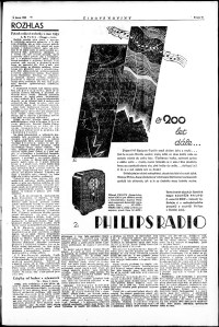 Lidov noviny z 4.2.1933, edice 1, strana 13
