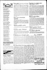 Lidov noviny z 4.2.1933, edice 2, strana 2