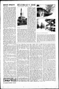 Lidov noviny z 4.2.1933, edice 2, strana 3