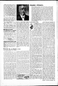 Lidov noviny z 4.2.1933, edice 2, strana 4