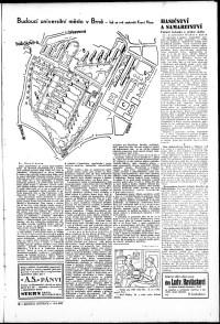 Lidov noviny z 4.2.1933, edice 2, strana 5