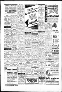 Lidov noviny z 4.2.1933, edice 2, strana 7