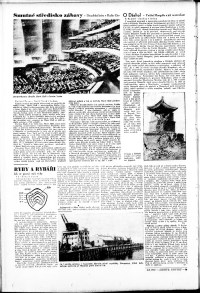 Lidov noviny z 4.2.1933, edice 2, strana 8