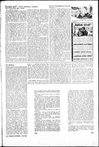 Lidov noviny z 4.2.1933, edice 2, strana 9