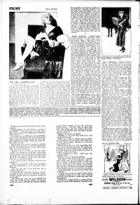Lidov noviny z 4.2.1933, edice 2, strana 10