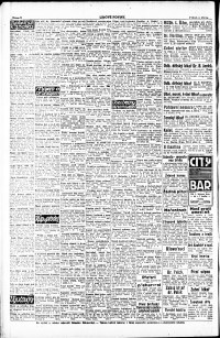Lidov noviny z 4.3.1919, edice 1, strana 8