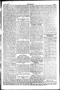 Lidov noviny z 4.3.1920, edice 1, strana 5