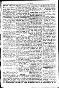 Lidov noviny z 4.3.1920, edice 1, strana 7