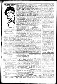 Lidov noviny z 4.3.1920, edice 1, strana 9