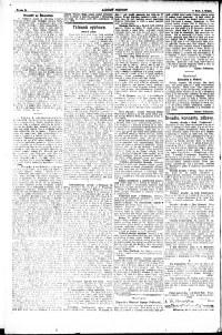 Lidov noviny z 4.3.1920, edice 1, strana 10