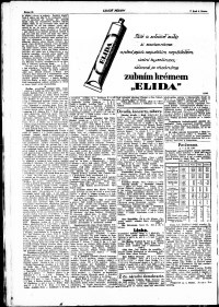 Lidov noviny z 4.3.1921, edice 1, strana 10