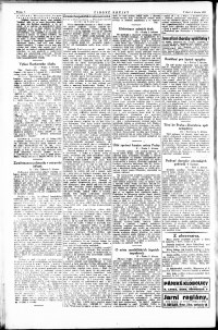 Lidov noviny z 4.3.1923, edice 1, strana 4