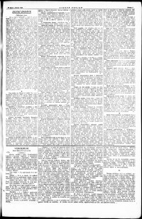 Lidov noviny z 4.3.1923, edice 1, strana 5