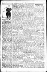Lidov noviny z 4.3.1923, edice 1, strana 7