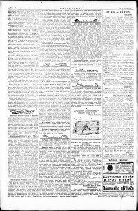 Lidov noviny z 4.3.1923, edice 1, strana 8