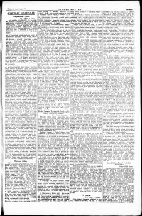 Lidov noviny z 4.3.1923, edice 1, strana 9