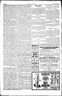 Lidov noviny z 4.3.1923, edice 1, strana 10